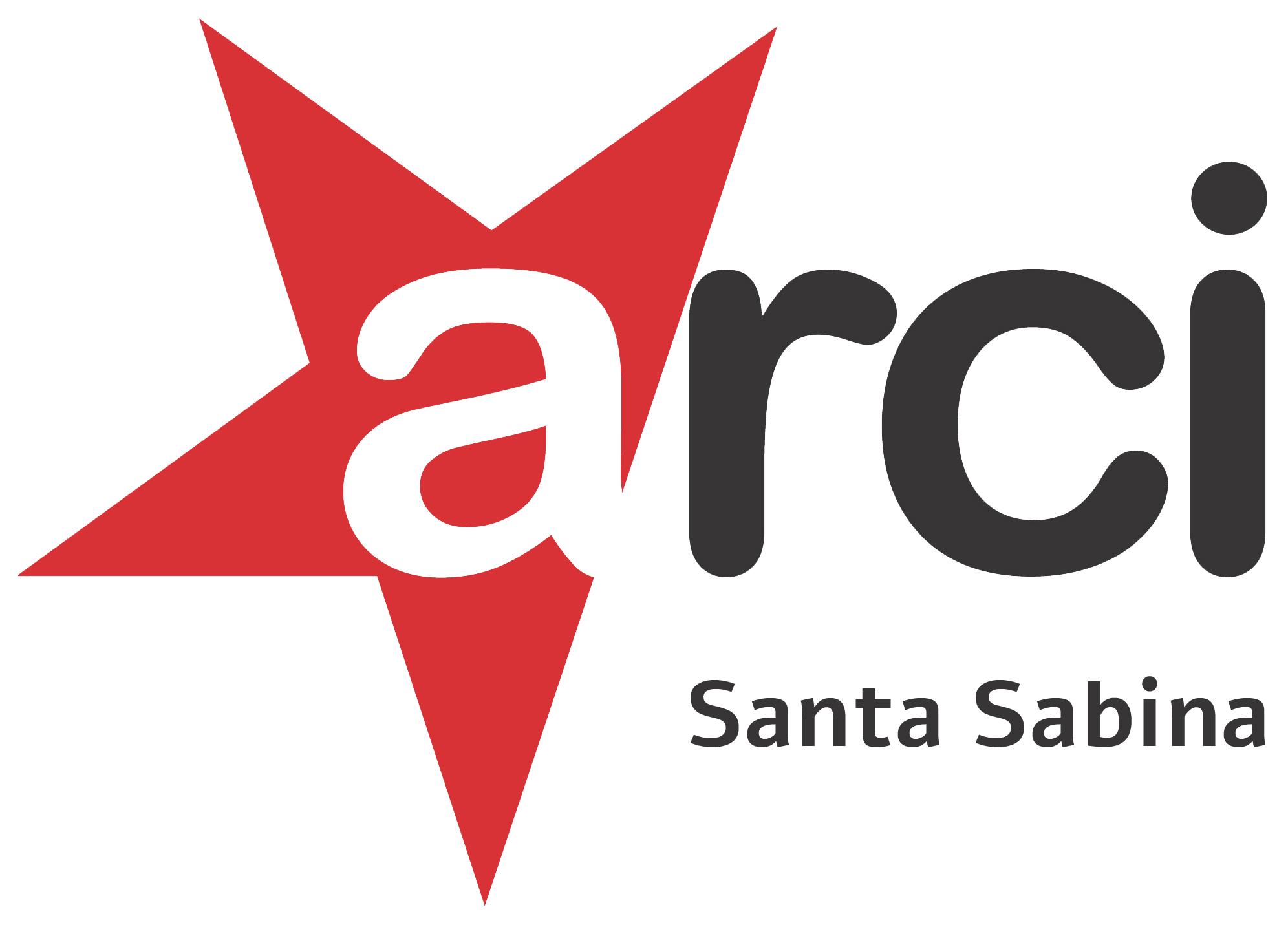 ARCI Santa Sabina